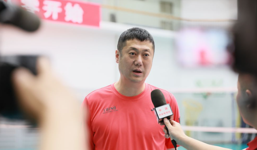 如何安全购彩澳洲幸运8彩票