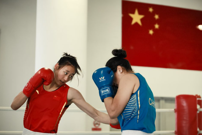 揭秘澳洲幸运8中奖秘诀与经验