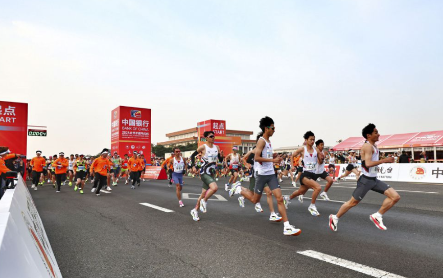 如何提高在澳洲8幸运中的胜率