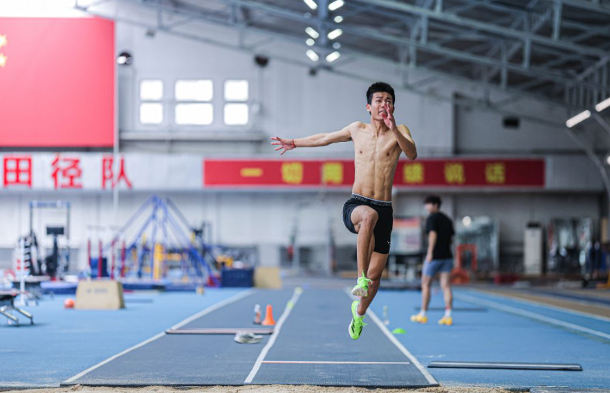 从零开始学会澳洲幸运8计划的法则